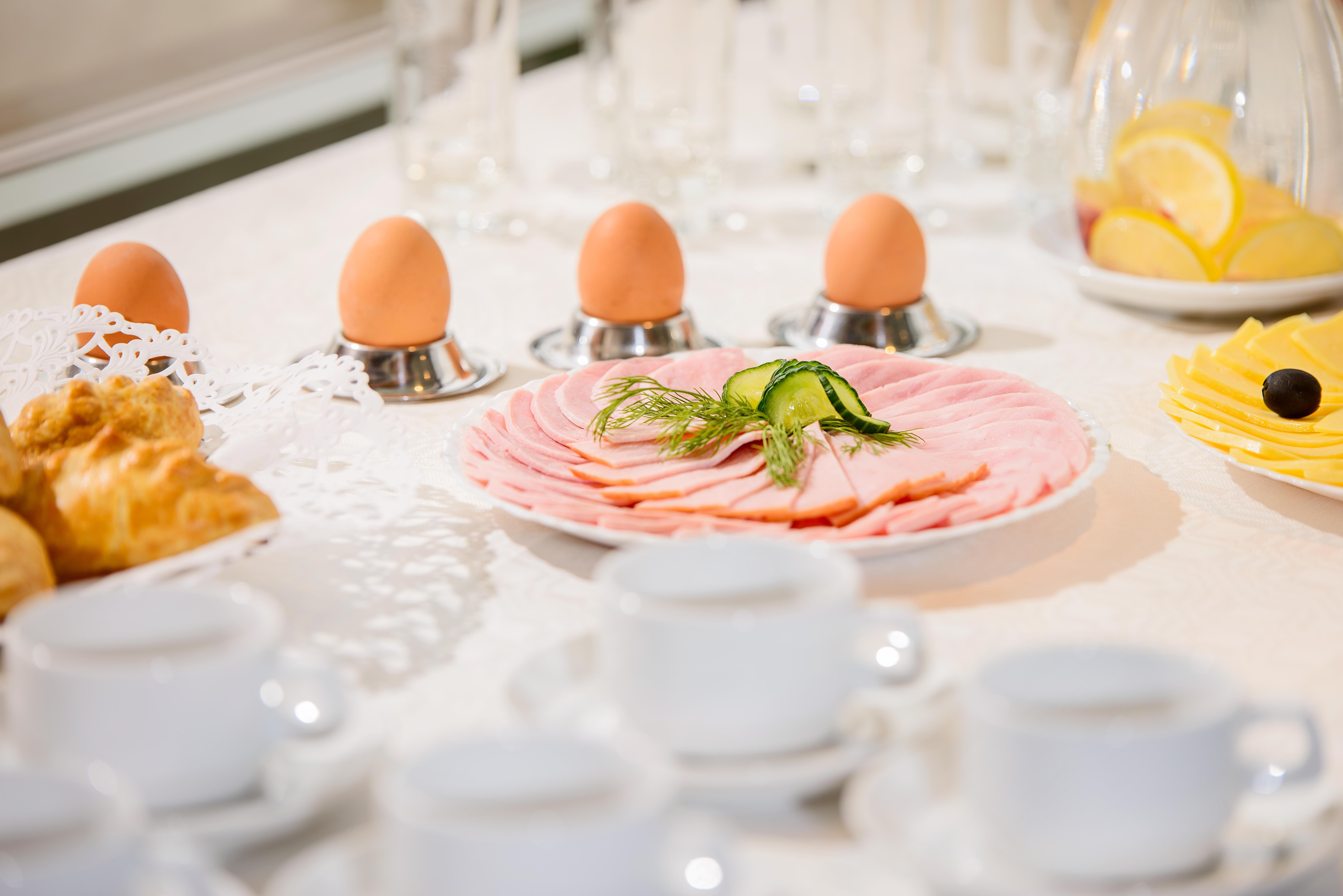 וילנה Hotel Zemaites מראה חיצוני תמונה