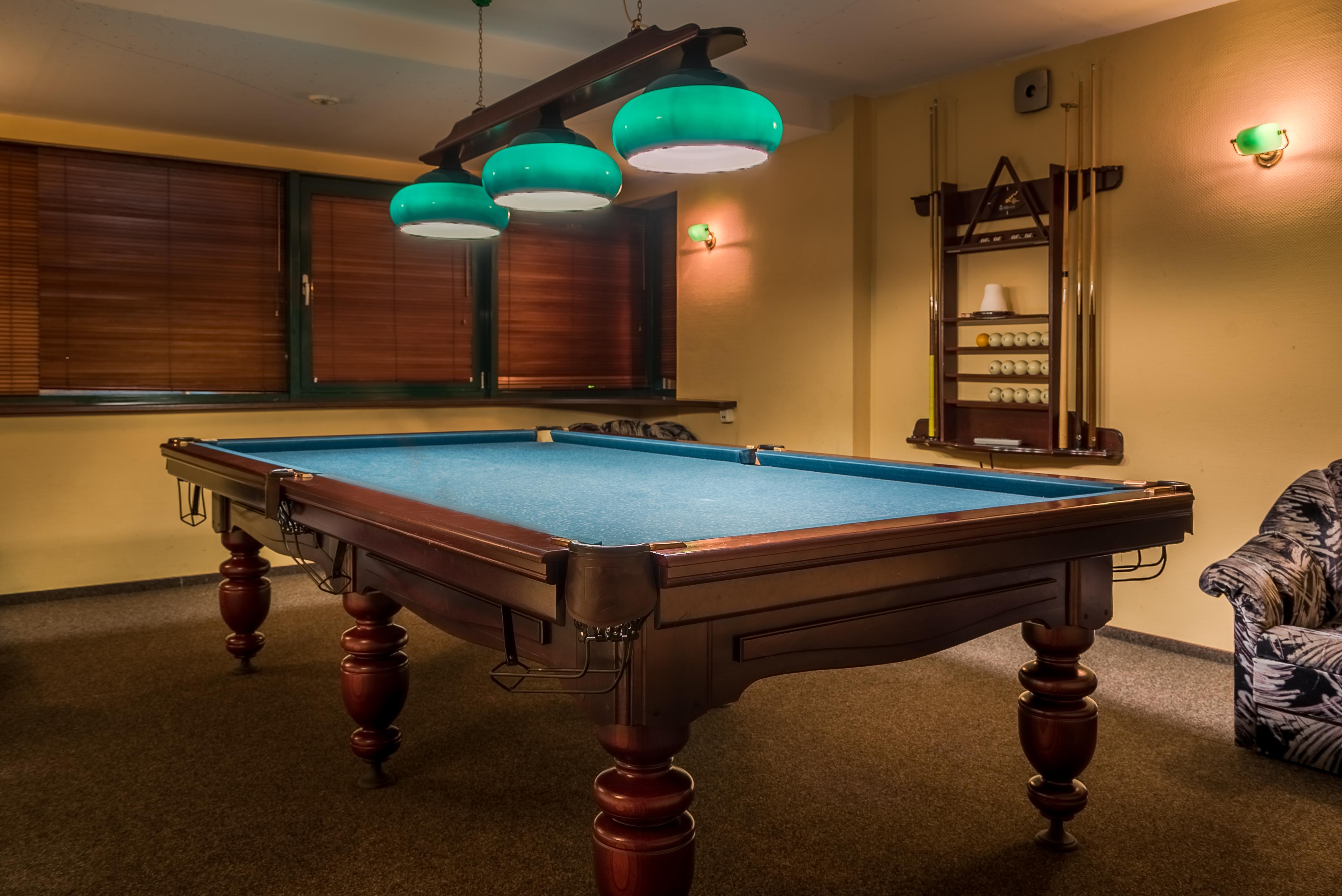 וילנה Hotel Zemaites מראה חיצוני תמונה