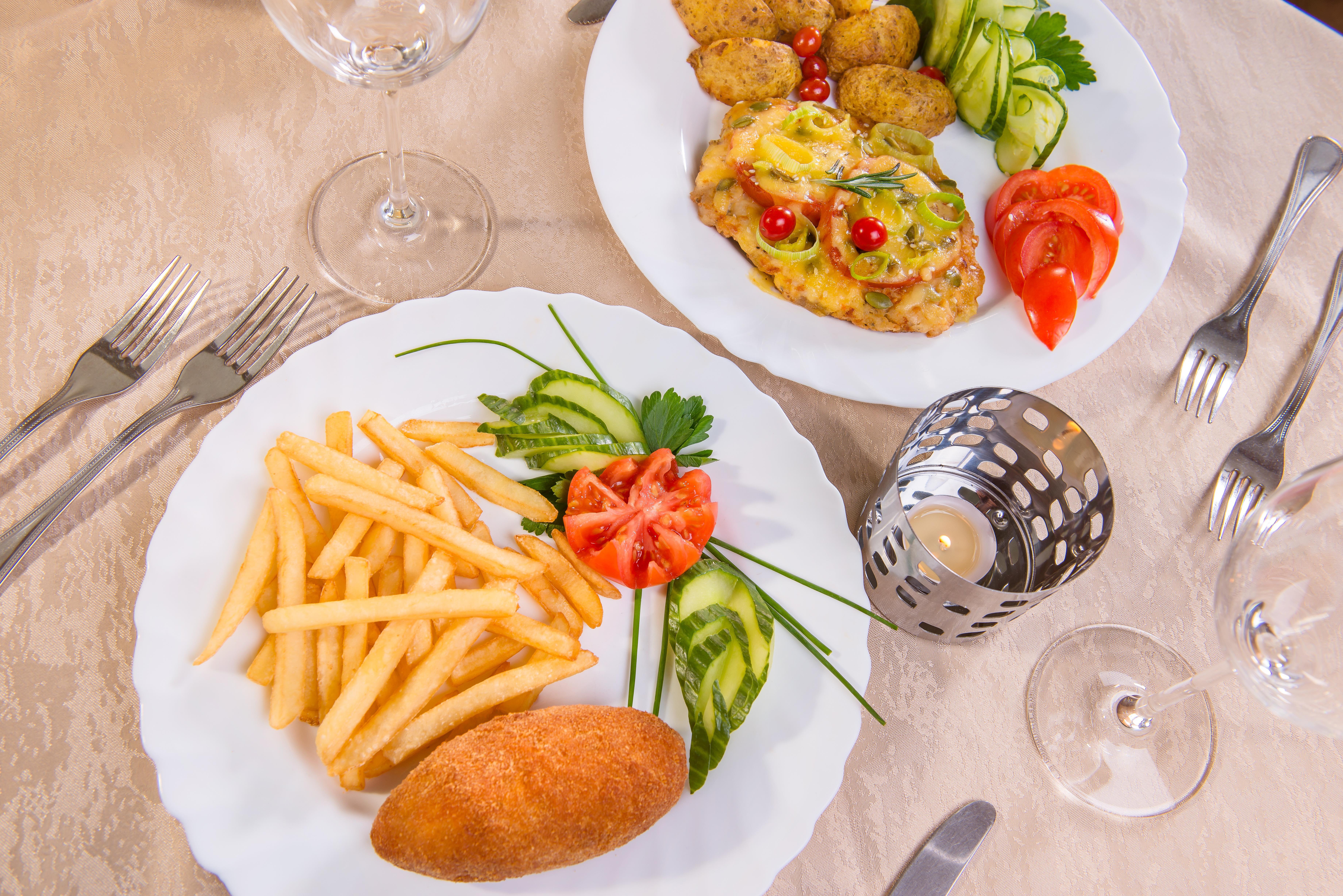 וילנה Hotel Zemaites מראה חיצוני תמונה